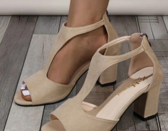 Shoes - Sandals 👡 - Sock Boots - Ankle Boots