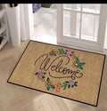 Door Mats