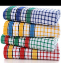 Tea Towels