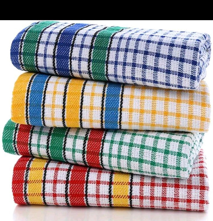 Tea Towels