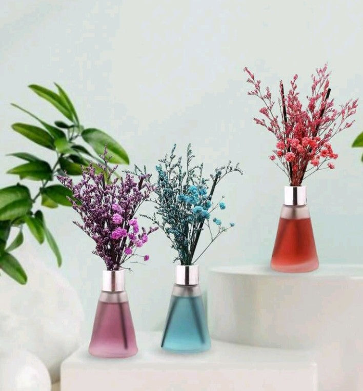 🏠 Diffusers