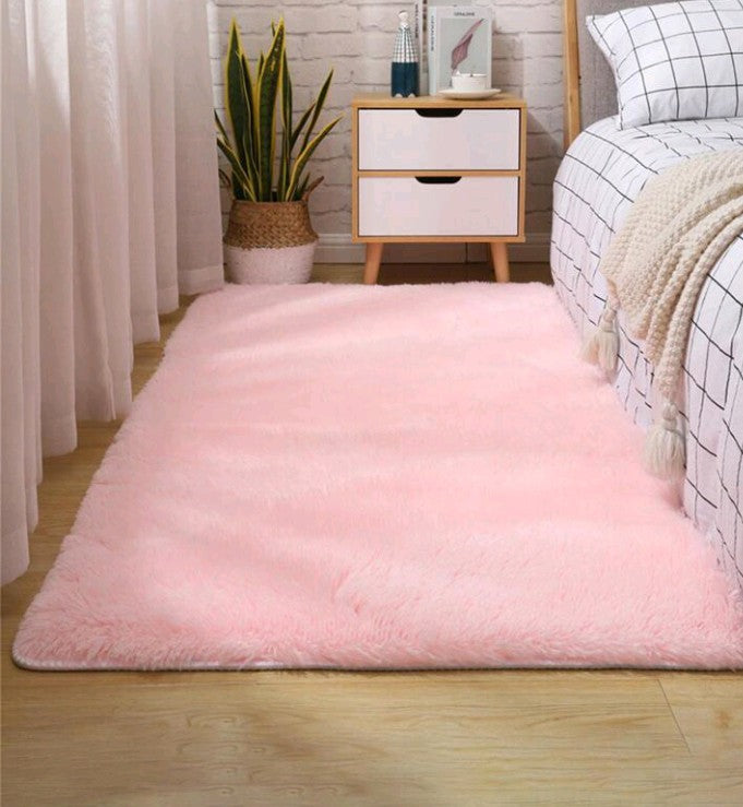 Rugs