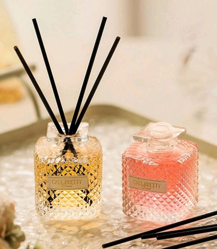 🏠 Diffusers