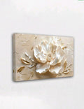 Small Canvas