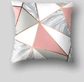 Cushion Covers