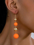 Earings