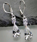 Earings