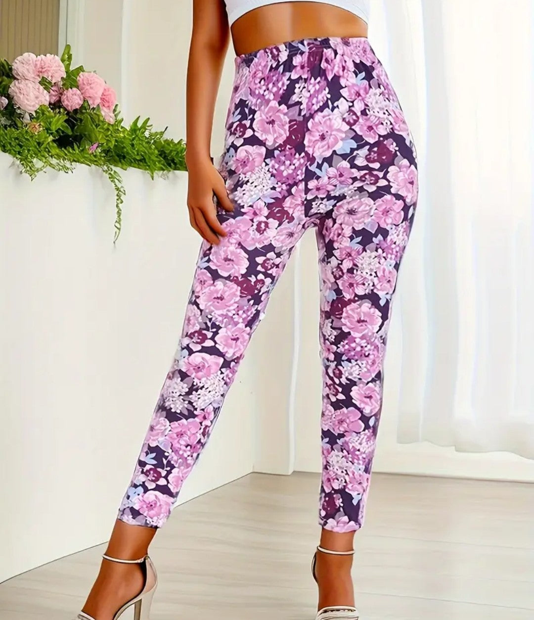 Leggings