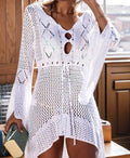 Knit Top